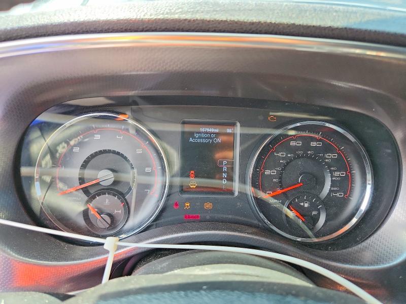 Продажа на аукционе авто 2013 Dodge Charger, vin: 2C3CDXBG2DH633223, номер лота: 60203046
