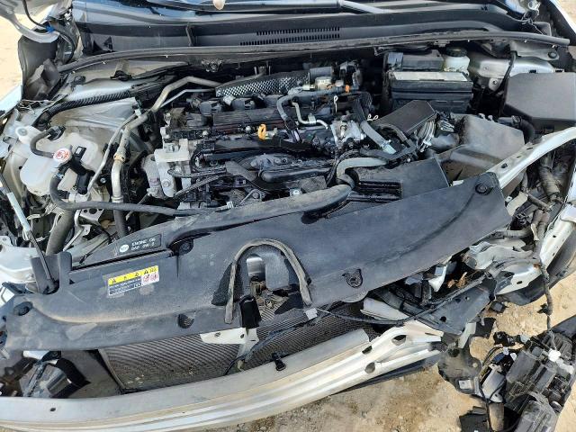 Продажа на аукционе авто 2024 Toyota Corolla, vin: 5YFS4MCE3RP211174, номер лота: 56299276