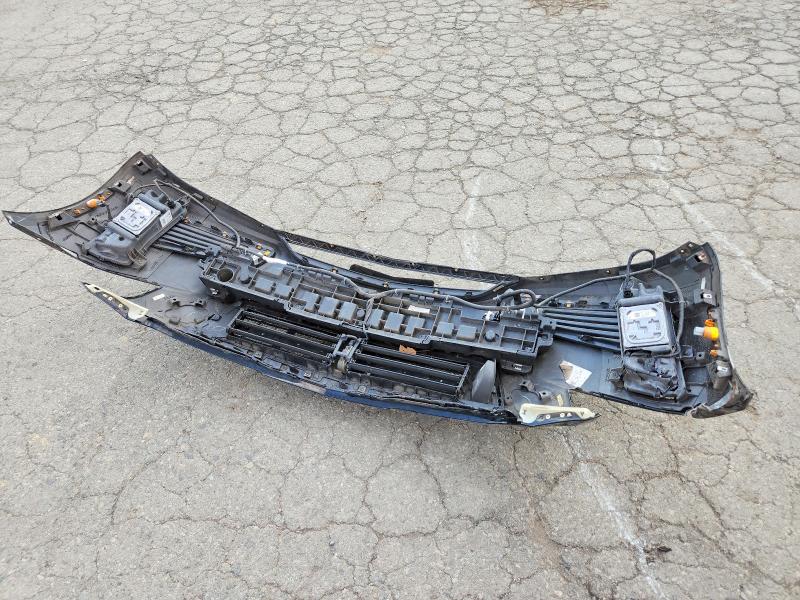 Продаж на аукціоні авто 2014 Cadillac Cts, vin: 1G6AX5SX2E0171558, номер лоту: 60679336