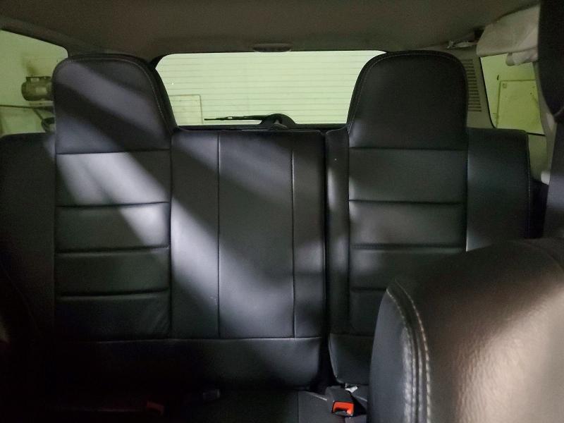 Продаж на аукціоні авто 2017 Jeep Patriot, vin: 1C4NJRFB5HD155180, номер лоту: 59265176