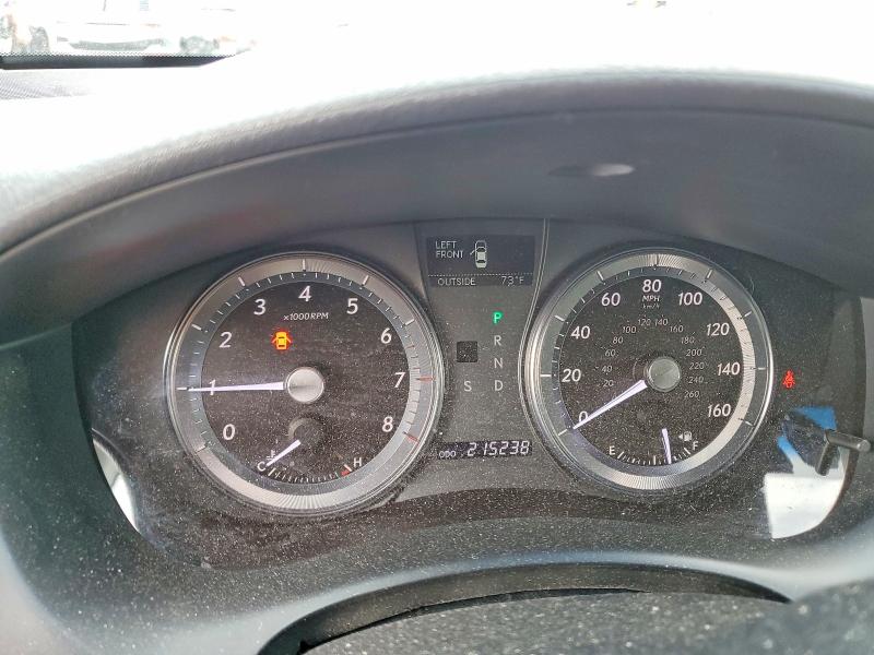 Продаж на аукціоні авто 2010 Lexus Es, vin: JTHBK1EG4A2411971, номер лоту: 62792216