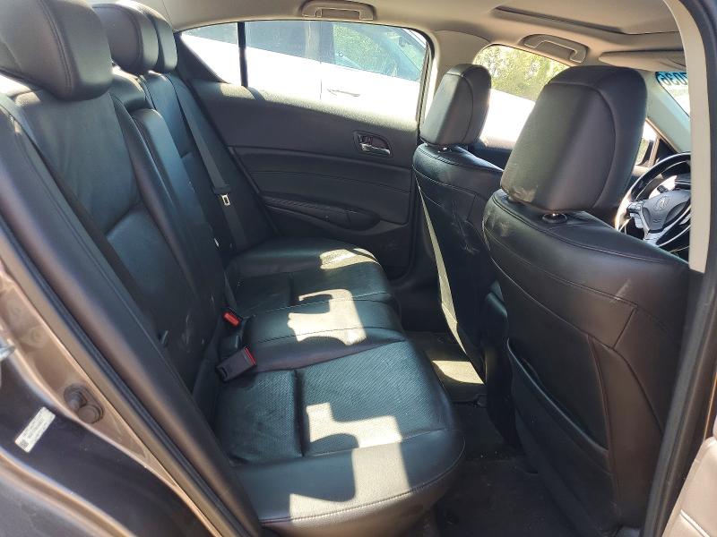 Продажа на аукционе авто 2013 Acura Ilx, vin: 19VDE1F55DE400377, номер лота: 63147036