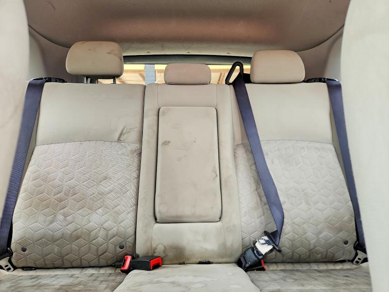 2020 Mitsubishi Outlander Sport მანქანა იყიდება აუქციონზე, vin: JA4AP4AU1LU017633, აუქციონის ნომერი: 61498806
