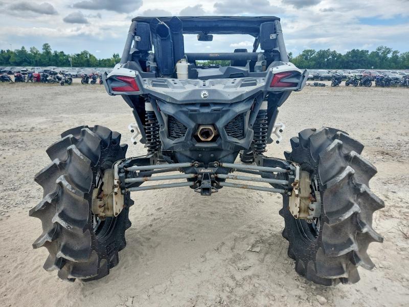 Aukcja sprzedaży 2023 Can-am Maverick X3, vin: 3JBVGAY42PE003890, numer aukcji: 62234926