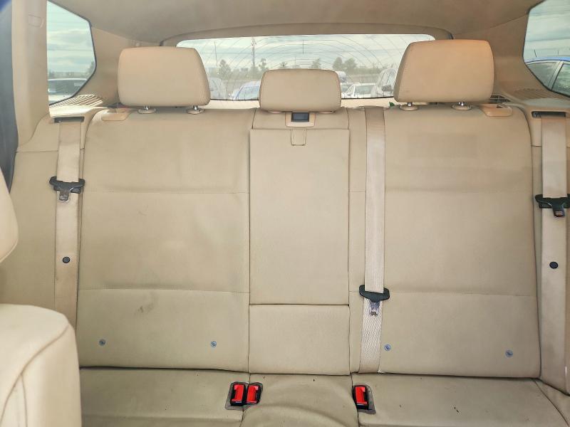Aukcja sprzedaży 2015 Bmw X3, vin: 5UXWX9C57F0D48471, numer aukcji: 62388836