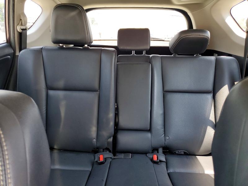 63039326 :رقم المزاد ، 2T3YFREV3JW415465 vin ، 2018 Toyota Rav4 مزاد بيع