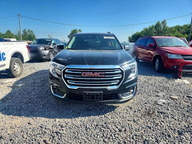 Продаж на аукціоні авто 2022 Gmc Terrain, vin: 3GKALVEV8NL162616, номер лоту: 73342415