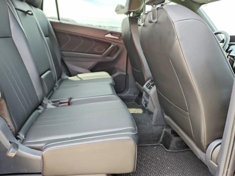 Auction sale of the 2024 Volkswagen Tiguan, vin: 3VVCB7AX8RM059367, lot number: 62647746