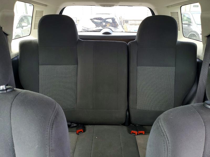 62280116 :رقم المزاد ، 1C4NJPFA7GD711418 vin ، 2016 Jeep Patriot مزاد بيع