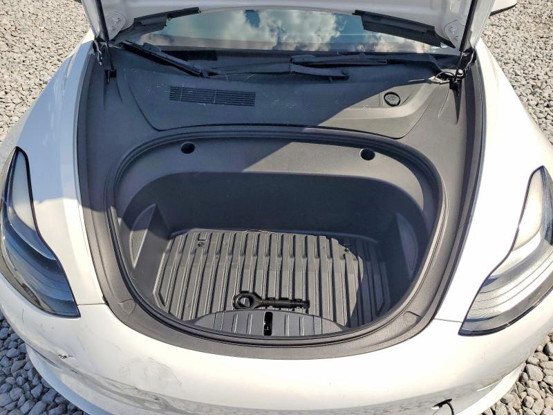 Aukcja sprzedaży 2022 Tesla Model 3, vin: 5YJ3E1EB4NF318839, numer aukcji: 62453076