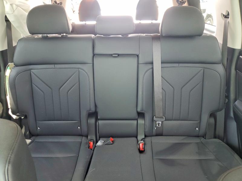 59130566 :رقم المزاد ، 5NMP24GL0TH203281 vin ، 2026 Hyundai Santa Fe مزاد بيع