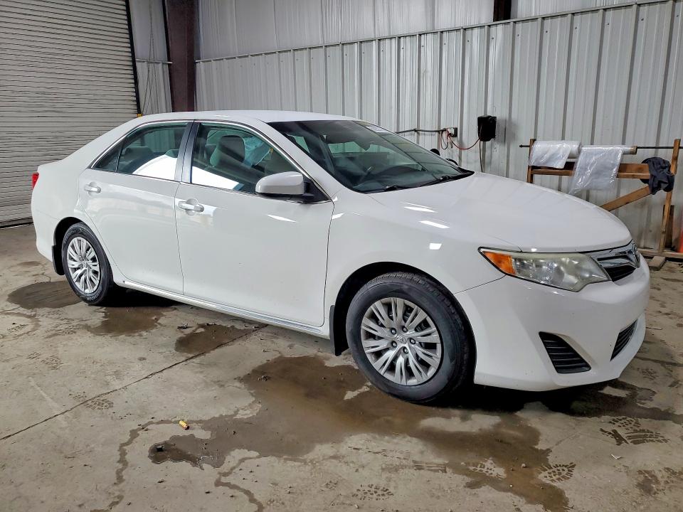 Продажа на аукционе авто 2013 Toyota Camry, vin: 4T4BF1FK6DR317352, номер лота: 60955766