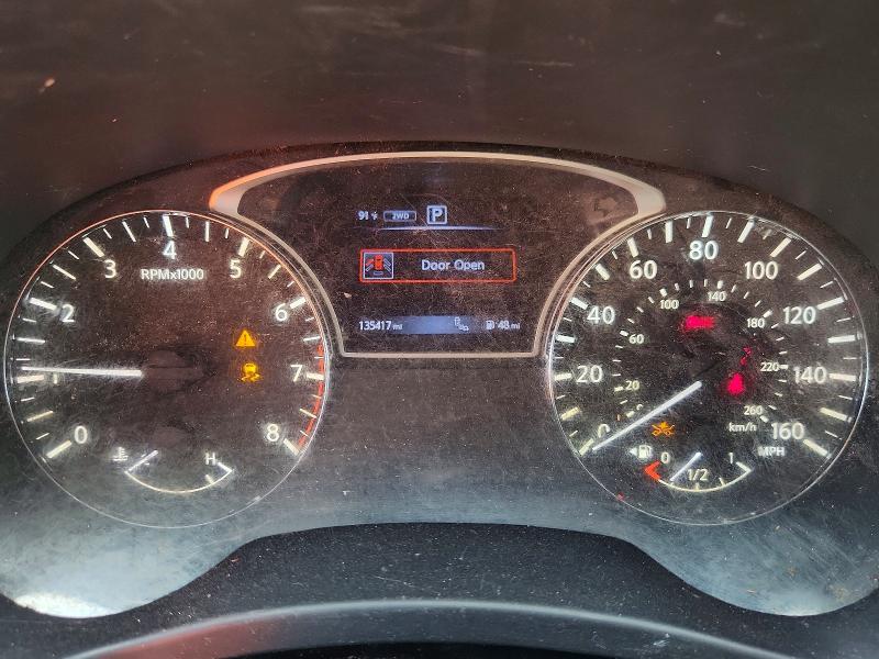 Продажа на аукционе авто 2019 Nissan Pathfinder, vin: 5N1DR2MM8KC642947, номер лота: 60779936