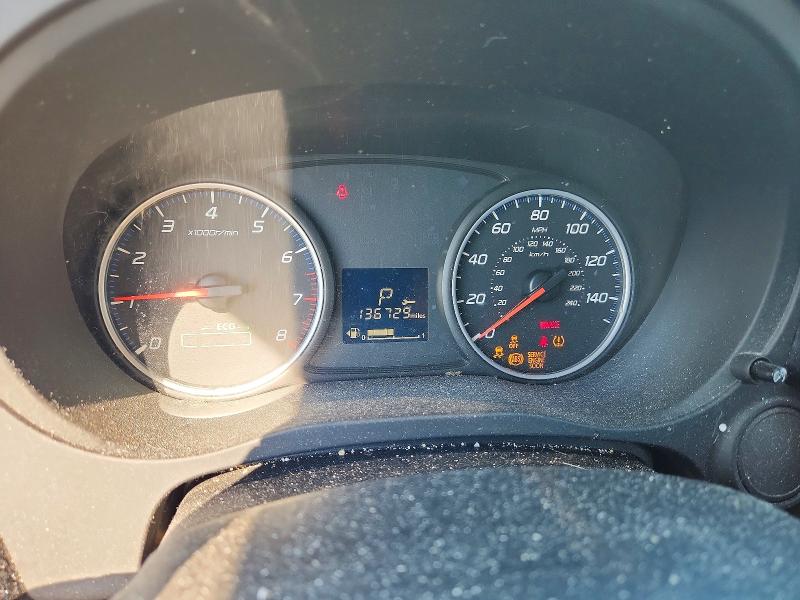 Продаж на аукціоні авто 2016 Mitsubishi Outlander, vin: JA4AD2A32GZ017203, номер лоту: 63348436