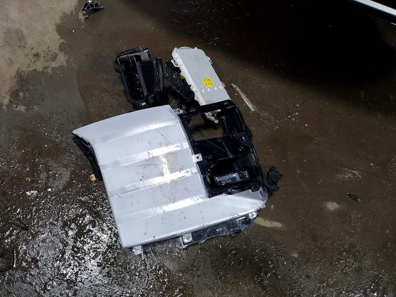 Aukcja sprzedaży 2026 Hyundai Palisade, vin: KM8RMES23TU065179, numer aukcji: 62125726