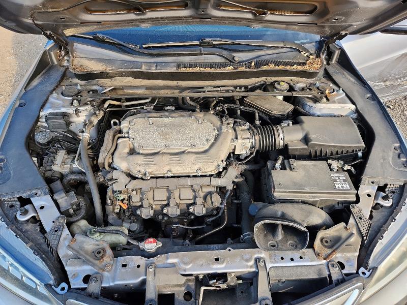 2015 Acura Tlx მანქანა იყიდება აუქციონზე, vin: 19UUB2F56FA021921, აუქციონის ნომერი: 73344035