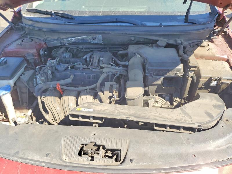 Продаж на аукціоні авто 2016 Hyundai Sonata, vin: 5NPE24AFXGH360562, номер лоту: 63609196