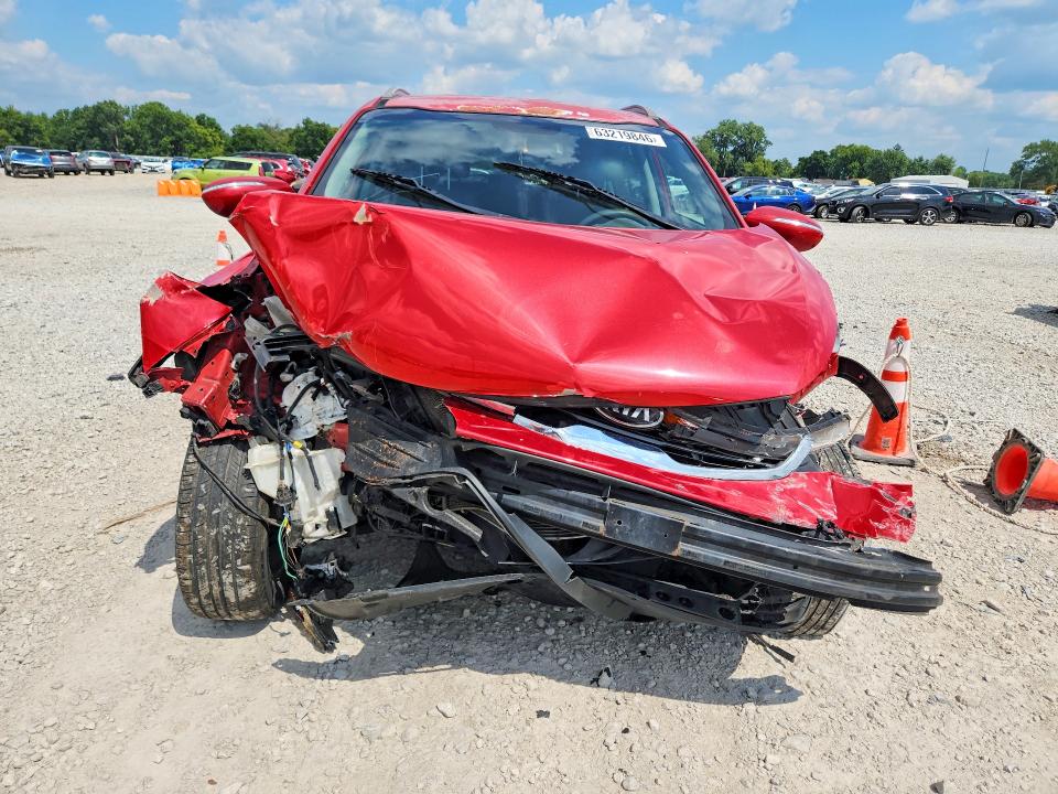 63219846 :رقم المزاد ، KNDPB3A20D7419733 vin ، 2013 Kia Sportage مزاد بيع