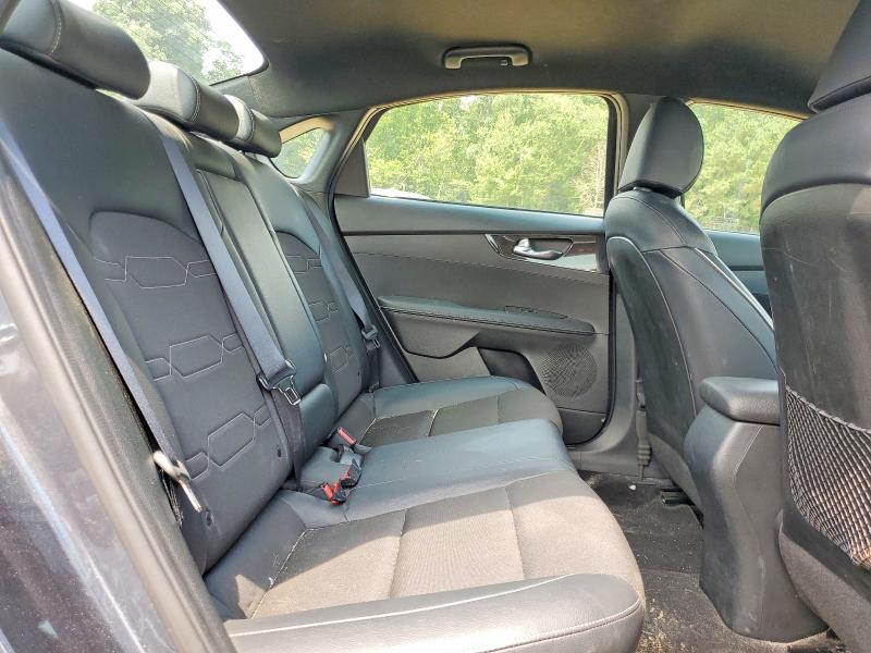 Продаж на аукціоні авто 2023 Kia Forte, vin: 3KPF54AD4PE611106, номер лоту: 85793425