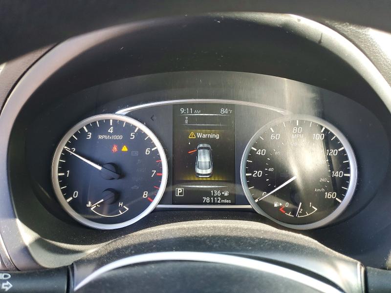 Продажа на аукционе авто 2018 Nissan Sentra, vin: 3N1AB7AP7JY301992, номер лота: 60183066