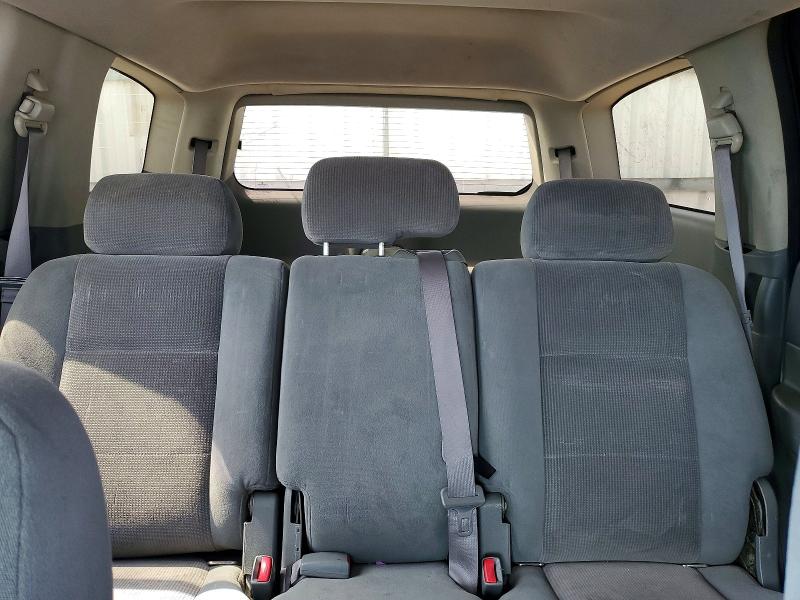 Продажа на аукционе авто 2004 Dodge Durango, vin: 1D4HB48D04F133052, номер лота: 60218686