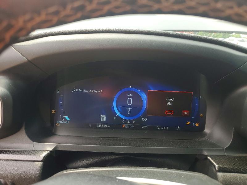 Продаж на аукціоні авто 2020 Ford Explorer, vin: 1FM5K8GC4LGC65803, номер лоту: 62399696