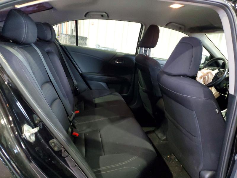 Aukcja sprzedaży 2015 Honda Accord, vin: 1HGCR2F52FA212937, numer aukcji: 62950406