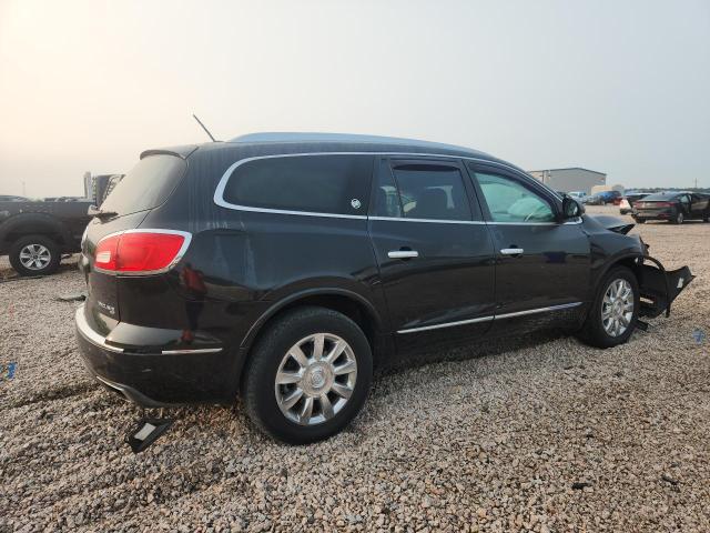 Aukcja sprzedaży 2014 Buick Enclave, vin: 5GAKVCKD3EJ312313, numer aukcji: 59815976