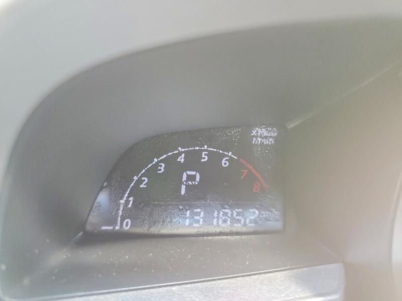 Продажа на аукционе авто 2014 Mazda 3, vin: JM1BM1U70E1196761, номер лота: 61119096