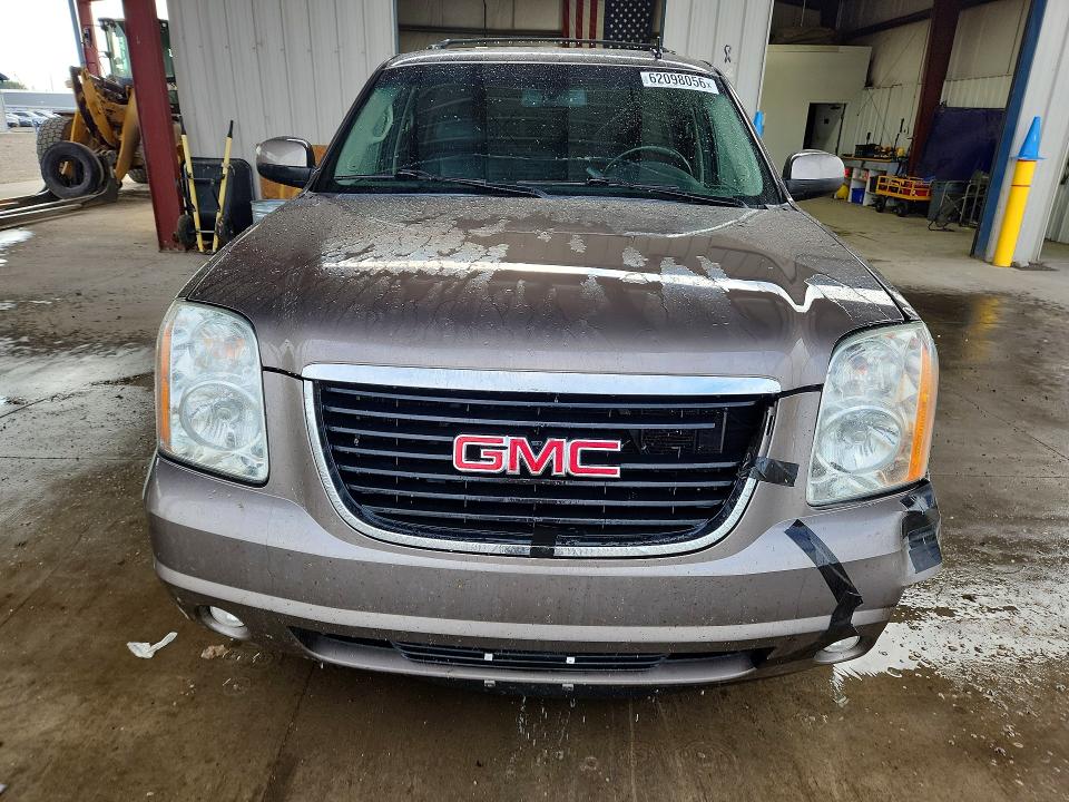 Продаж на аукціоні авто 2014 Gmc Yukon, vin: 1GKS2CE09ER117399, номер лоту: 62098056