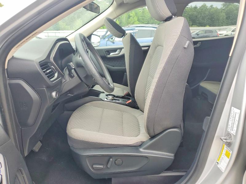 Aukcja sprzedaży 2020 Ford Escape, vin: 1FMCU9G68LUB21299, numer aukcji: 63034066