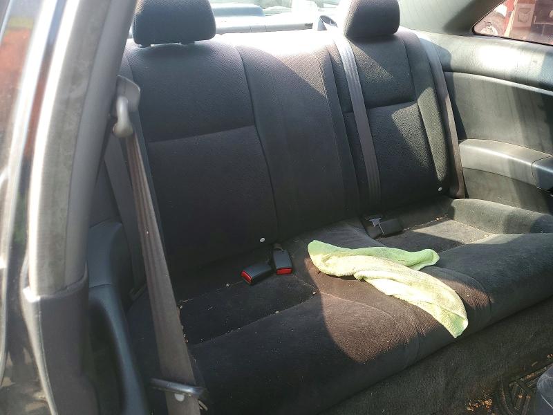 2003 Honda Civic მანქანა იყიდება აუქციონზე, vin: 1HGEM21563L048882, აუქციონის ნომერი: 61964956