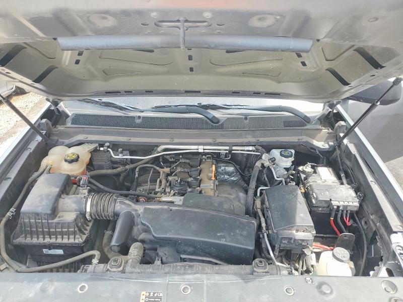 Продаж на аукціоні авто 2021 Gmc Canyon, vin: 1GTG5BEA8M1105852, номер лоту: 60374406