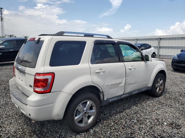 Aukcja sprzedaży 2011 Ford Escape, vin: 1FMCU0EG2BKC28821, numer aukcji: 61735466