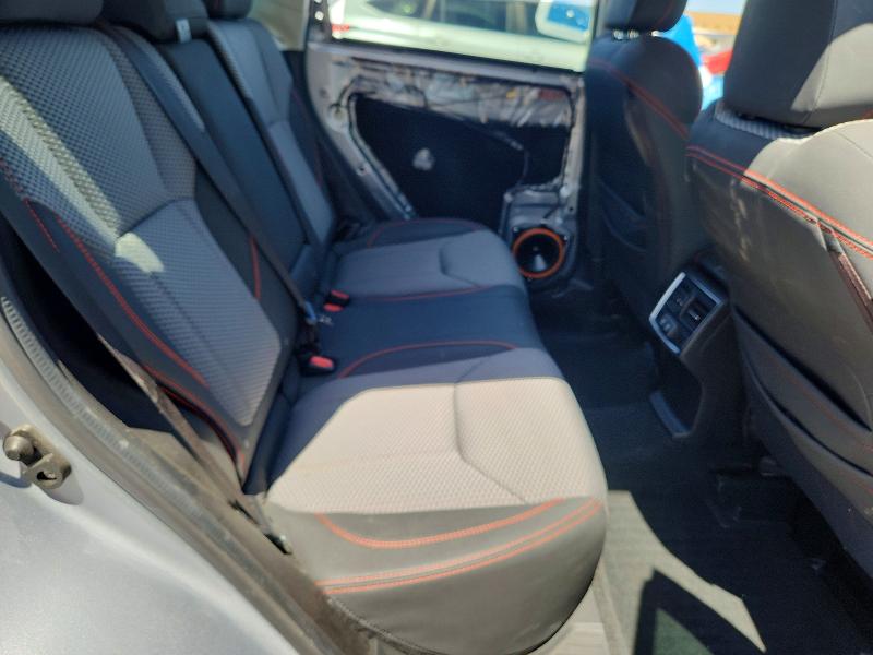 Aukcja sprzedaży 2021 Subaru Forester, vin: JF2SKARC1MH472139, numer aukcji: 60588896