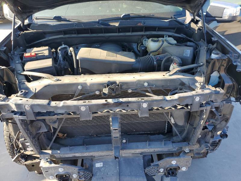 59589996 :رقم المزاد ، 3GTU9DED8KG262602 vin ، 2019 Gmc Sierra مزاد بيع