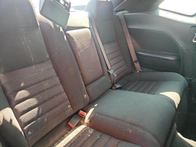 Продаж на аукціоні авто 2010 Dodge Challenger, vin: 2B3CJ4DV2AH279294, номер лоту: 61283366