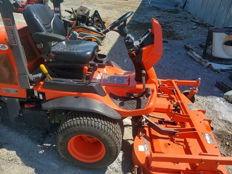 Продажа на аукционе авто 2023 Kubota F3710, vin: KBGKDCD0JP1F10094, номер лота: 62251736