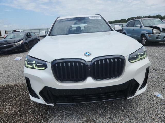 Aukcja sprzedaży 2024 Bmw X3, vin: 5UX53DP06R9W81833, numer aukcji: 62916246