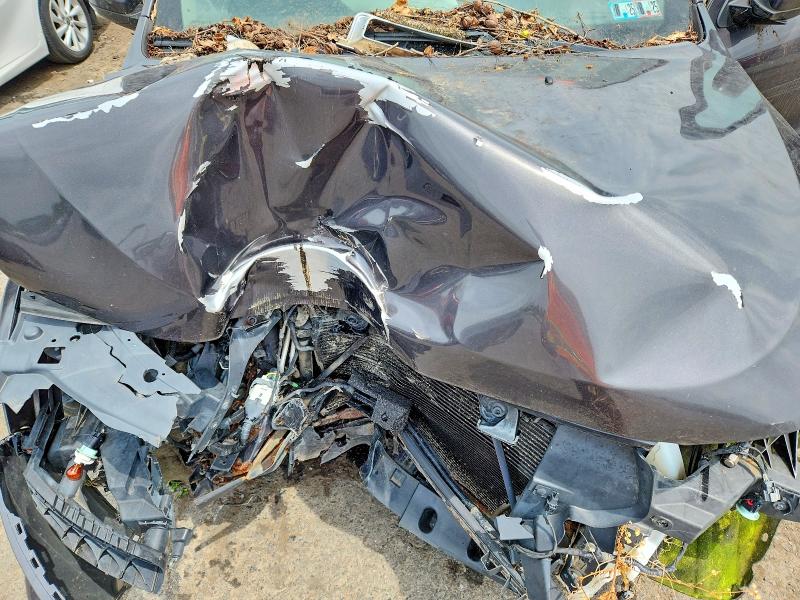 Aukcja sprzedaży 2016 Dodge Durango, vin: 1C4RDJDG0GC400559, numer aukcji: 61442706