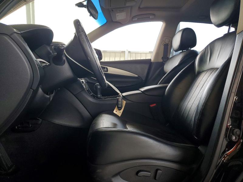 Продаж на аукціоні авто 2016 Infiniti Qx50, vin: JN1BJ0RP3GM234600, номер лоту: 59836536