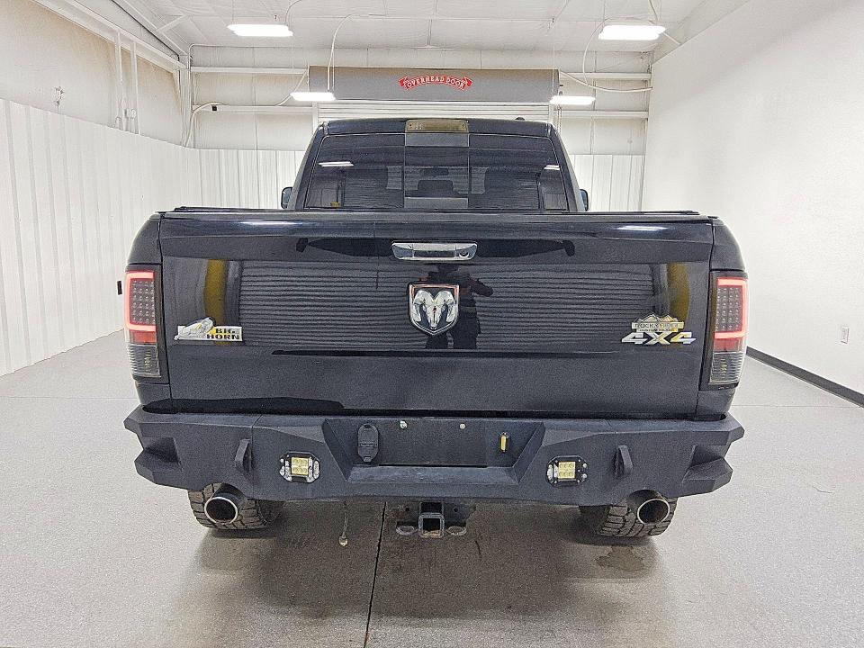 57878646 :رقم المزاد ، 1C6RD7GT2CS155153 vin ، 2012 Dodge Ram 1500 مزاد بيع