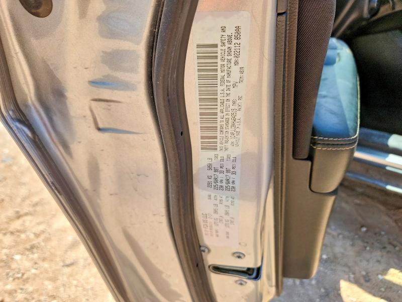 Продаж на аукціоні авто 2017 Jeep Cherokee, vin: 1C4PJLCB4HW642515, номер лоту: 59889046