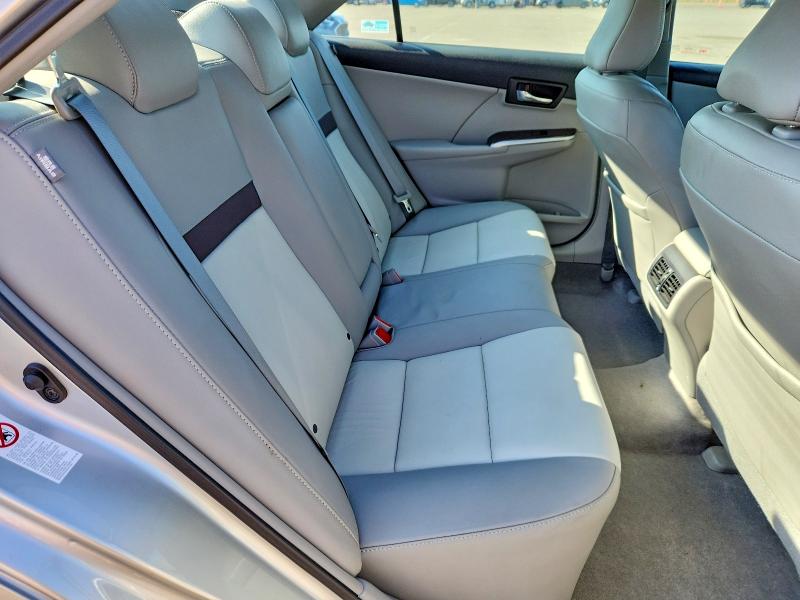 Aukcja sprzedaży 2012 Toyota Camry, vin: 4T4BF1FK5CR218746, numer aukcji: 62650296