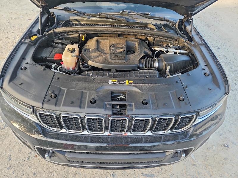 Aukcja sprzedaży 2021 Jeep Grand Cherokee, vin: 1C4RJKDG2M8200313, numer aukcji: 60501616