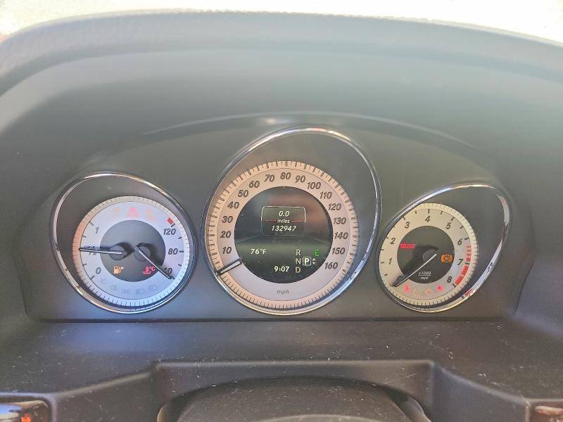 Продаж на аукціоні авто 2015 Mercedes-benz Glk, vin: WDCGG8JB3FG350659, номер лоту: 57085646