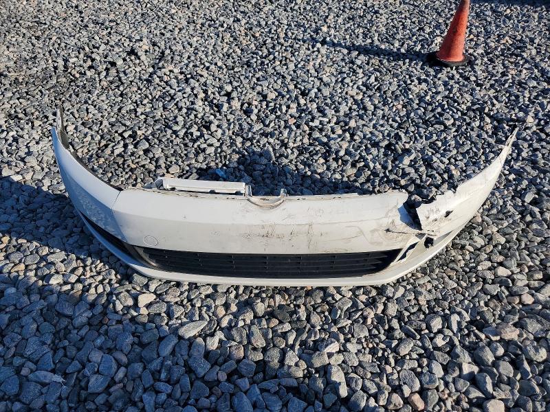 Продажа на аукционе авто 2014 Volkswagen Jetta, vin: 3VWPL7AJ2EM615043, номер лота: 59532996