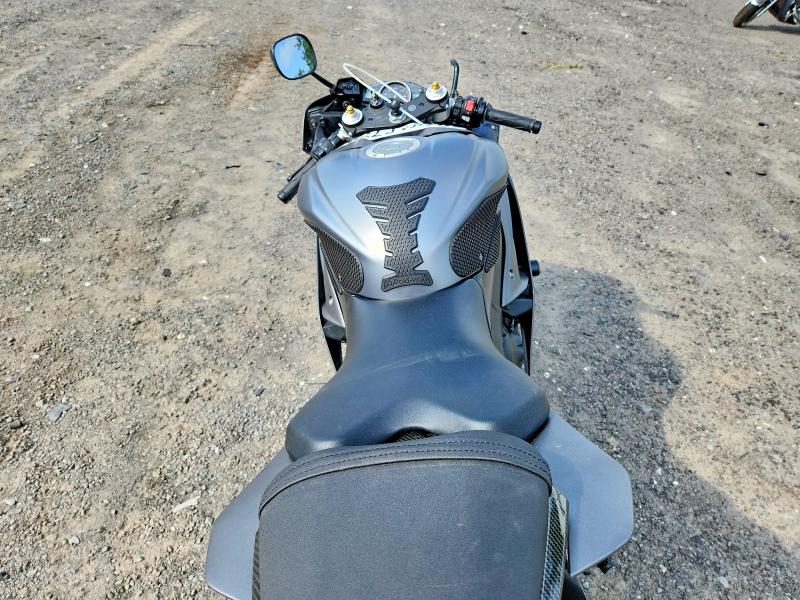 Продажа на аукционе авто 2013 Yamaha Yzfr6, vin: JYARJ16E3DA028321, номер лота: 62291276