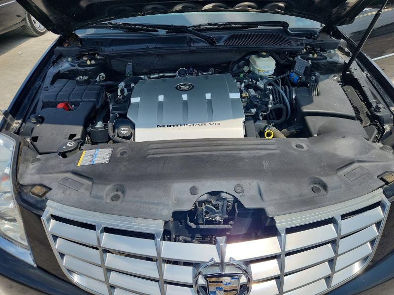 Продаж на аукціоні авто 2006 Cadillac Professional Chassis, vin: 1GEEH96YX6U550217, номер лоту: 62770666