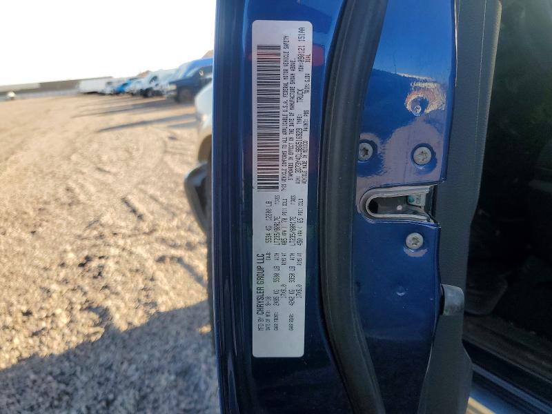 61399126 :رقم المزاد ، 3D73Y4CL9BG516929 vin ، 2011 Ram 3500 مزاد بيع